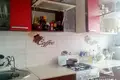 2 room apartment 51 m² Lieninski, Belarus