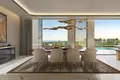 villa de 5 chambres 4 m² Yiti, Oman
