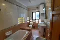 Penthouse 3 bedrooms  Qawra, Malta