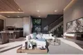 Villa de 5 habitaciones 362 m² Phuket Province, Tailandia