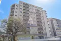 Apartamento 3 habitaciones 110 m² en Budva, Montenegro