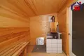 Дом 20 м² Дукорский сельский Совет, Беларусь