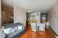 Квартира 4 комнаты 120 м² Gargnano, Италия