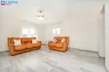 Haus 108 m² Vepriai, Litauen