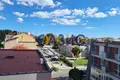 4 bedroom apartment 150 m² Nesebar, Bulgaria