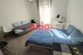 Studio apartment 35 m² in Kavala Municipality, Greece