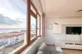 3 bedroom apartment 134 m² Sveti Vlas, Bulgaria