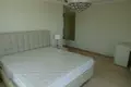 4 bedroom apartment 222 m² Limassol, Cyprus