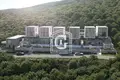 Wohnung 1 zimmer 157 m² Krasici, Montenegro