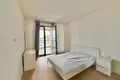 Apartamento 2 habitaciones 81 m² en Tiflis, Georgia