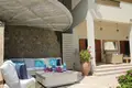 Villa 7 zimmer 280 m² Municipality of Ermionida, Griechenland
