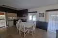 3 bedroom bungalow  in Kato Mylos, Cyprus