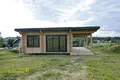 Casa 40 m² Hastsilavichy, Belarús