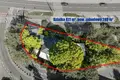 Земельные участки 811 м² Варшава, Польша