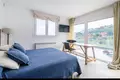 3-Schlafzimmer-Villa 350 m² Niederampurien, Spanien