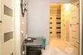 4 room apartment 83 m² Smarhon, Belarus