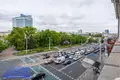 Apartamento 4 habitaciones 100 m² Minsk, Belarús