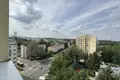 Wohnung 3 zimmer 54 m² Warschau, Polen