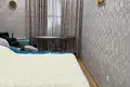 Wohnung 3 zimmer 85 m² Tiflis, Georgien