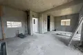 3 bedroom house 145 m² Paphos Municipality, Cyprus