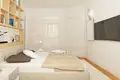 House 66 m² Kecskemeti jaras, Hungary