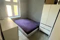 Wohnung 1 Zimmer 30 m² in Krakau, Polen