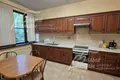 Haus 6 zimmer 307 m² in poselenie Filimonkovskoe, Russland