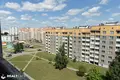 2 room apartment 54 m² Lida, Belarus