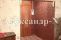 3 room house 100 m² Odessa, Ukraine