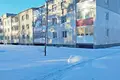 Apartamento 2 habitaciones 51 m² Svislacki sielski Saviet, Bielorrusia