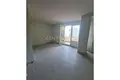 2 bedroom apartment 80 m² Durres, Albania