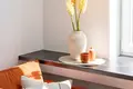 2 room apartment 30 m² Vilnius, Lithuania