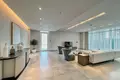 Wohnung 2 Schlafzimmer 106 m² Dubai, Vereinigte Arabische Emirate