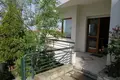 Haus 6 Zimmer 495 m² Peloponnes, Westgriechenland und Ionische Inseln, Griechenland