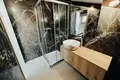 8 bedroom House 186 m² Koper, Slovenia