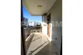 Apartamento 5 habitaciones 200 m² Konyaalti, Turquía