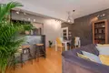 3 bedroom apartment 132 m² Skaljari, Montenegro