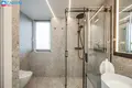 Wohnung 3 zimmer 86 m² Vilnius, Litauen