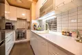 3 room apartment 60 m² City of Zagreb, Croatia