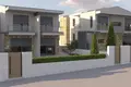 Квартира 2 спальни 72 м² Каливес Полигроу, Греция