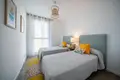 2 bedroom apartment  Estepona, Spain