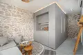 Haus 8 zimmer 226 m² Opcina Bol, Kroatien