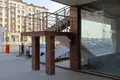 Коммерческое помещение 328 м² Шайхантаурский район, Узбекистан