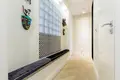 Wohnung 3 zimmer 81 m² Warschau, Polen