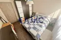 Mieszkanie 2 pokoi 55 m² Nesebyr, Bułgaria