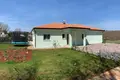 Villa de tres dormitorios 140 m² Umag, Croacia