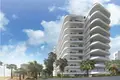 Mieszkanie 3 pokoi 127 m² Larnaka, Cypr