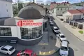 Pomieszczenie biurowe 485 m² Grodno, Białoruś