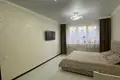 1 room apartment 41 m² Odesa, Ukraine