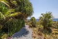 3 bedroom house 1 734 m² West Bay, Honduras